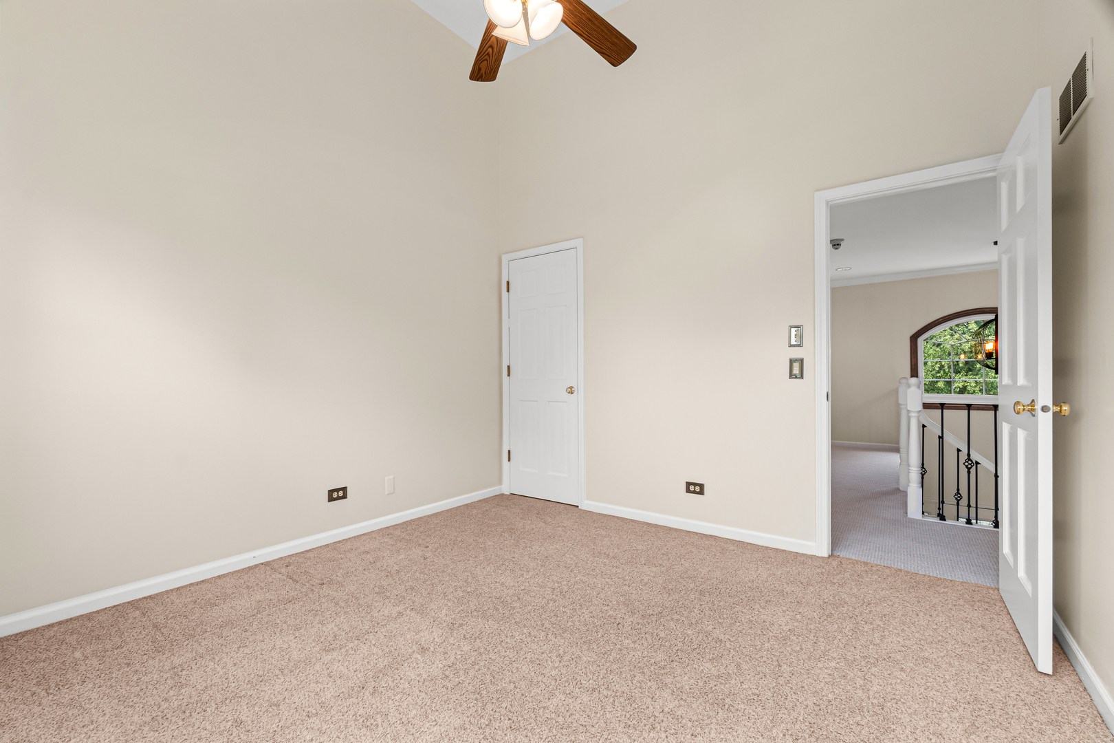 1440 Monarch Circle