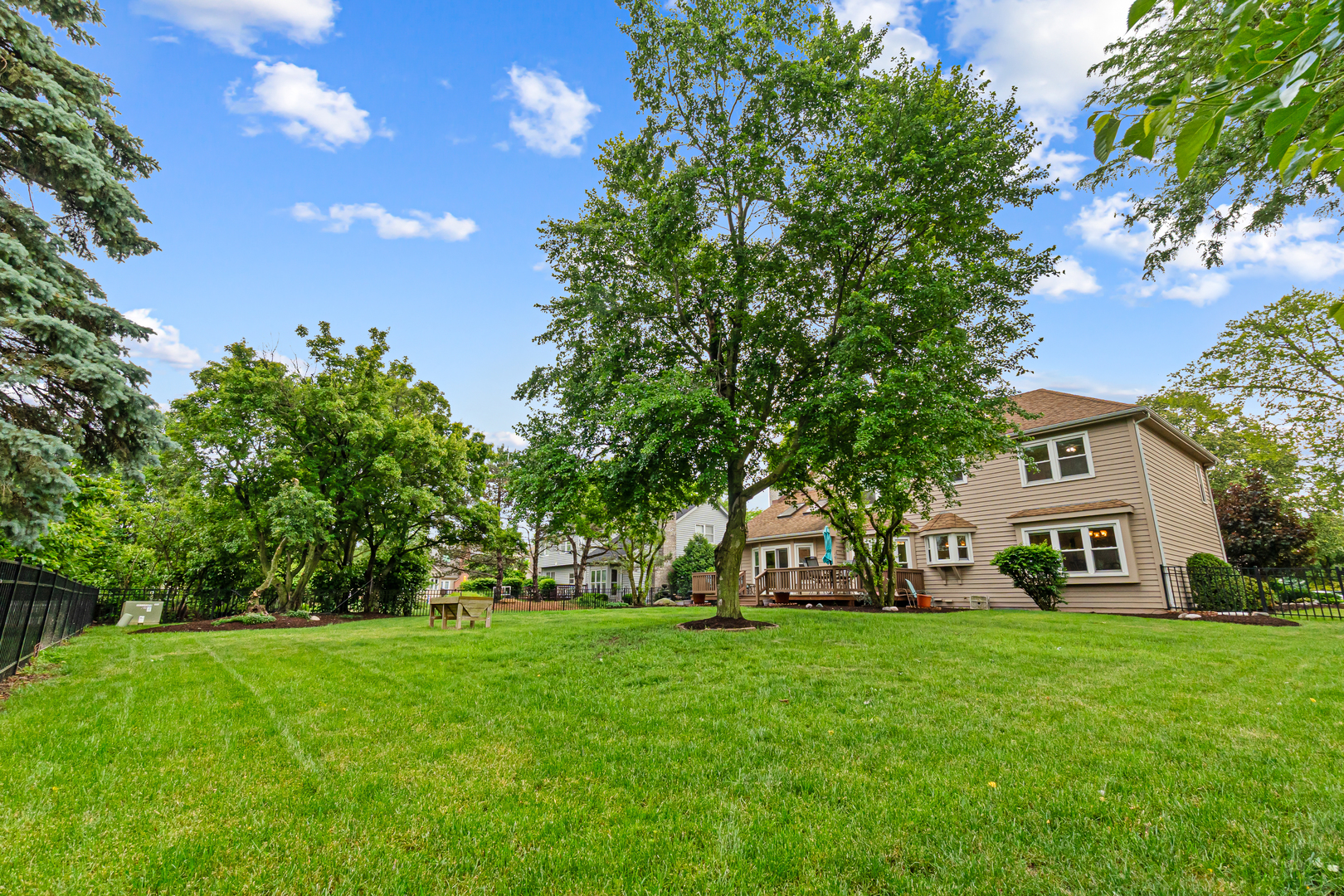1440 Monarch Circle