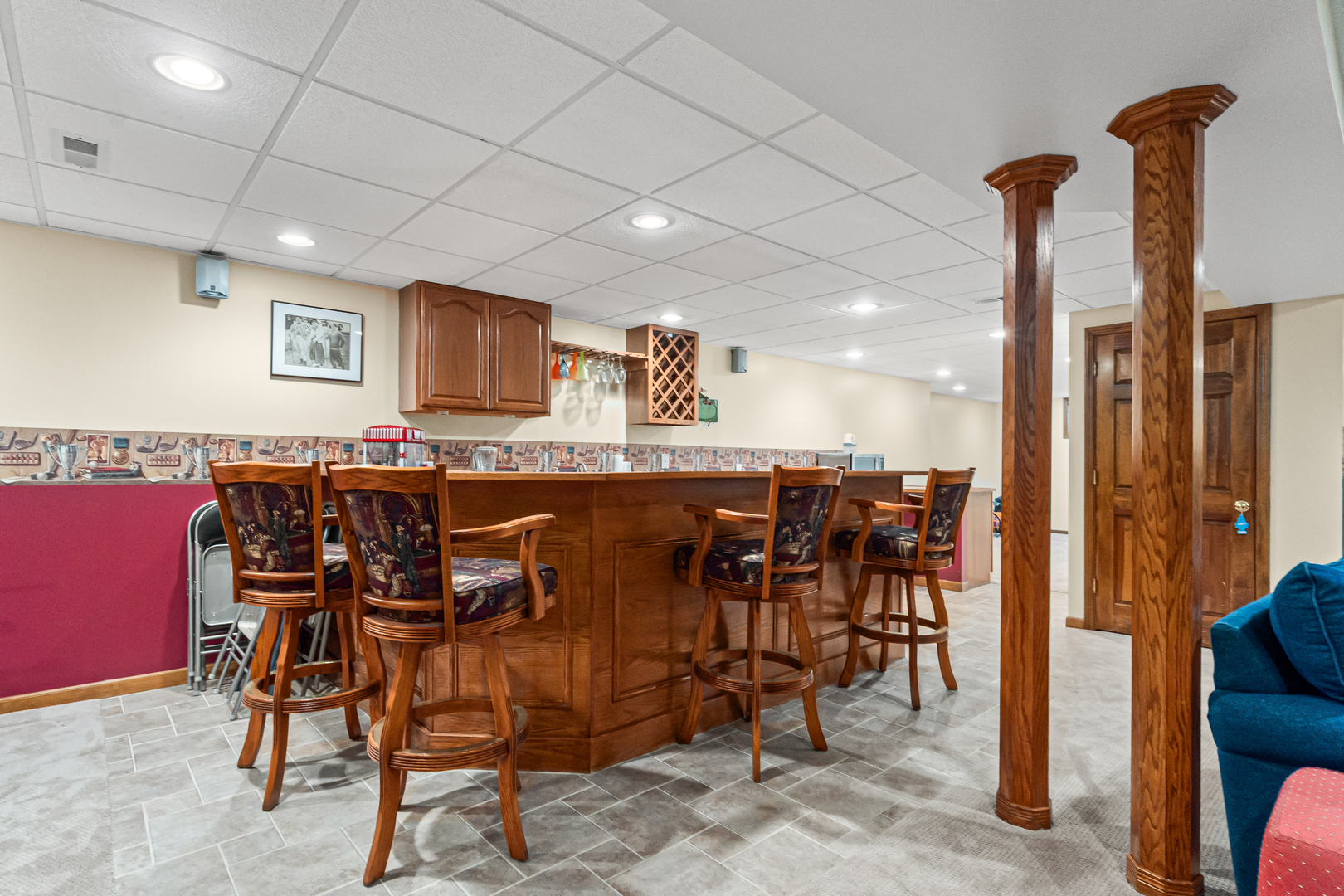1440 Monarch Circle