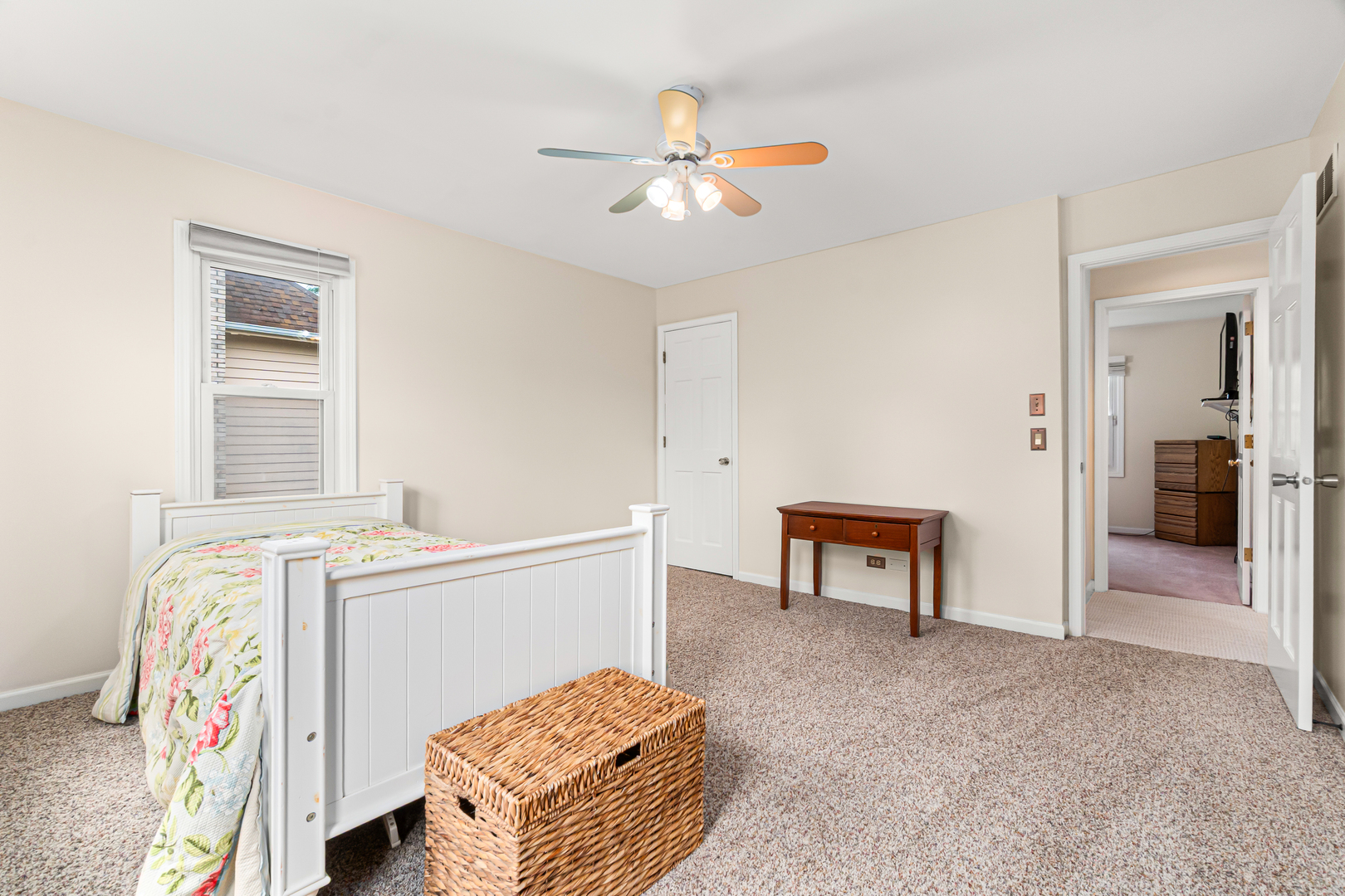1440 Monarch Circle