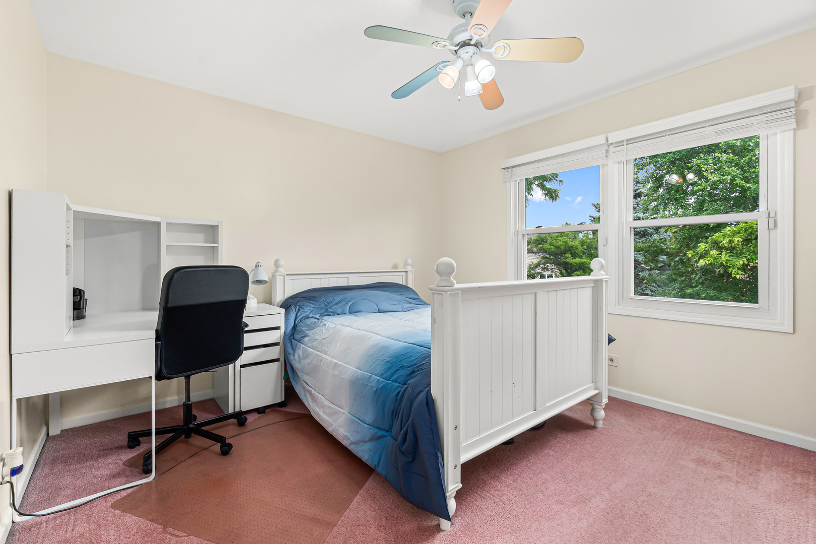 1440 Monarch Circle
