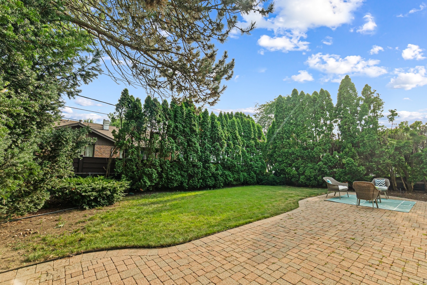3227 Greenleaf Avenue