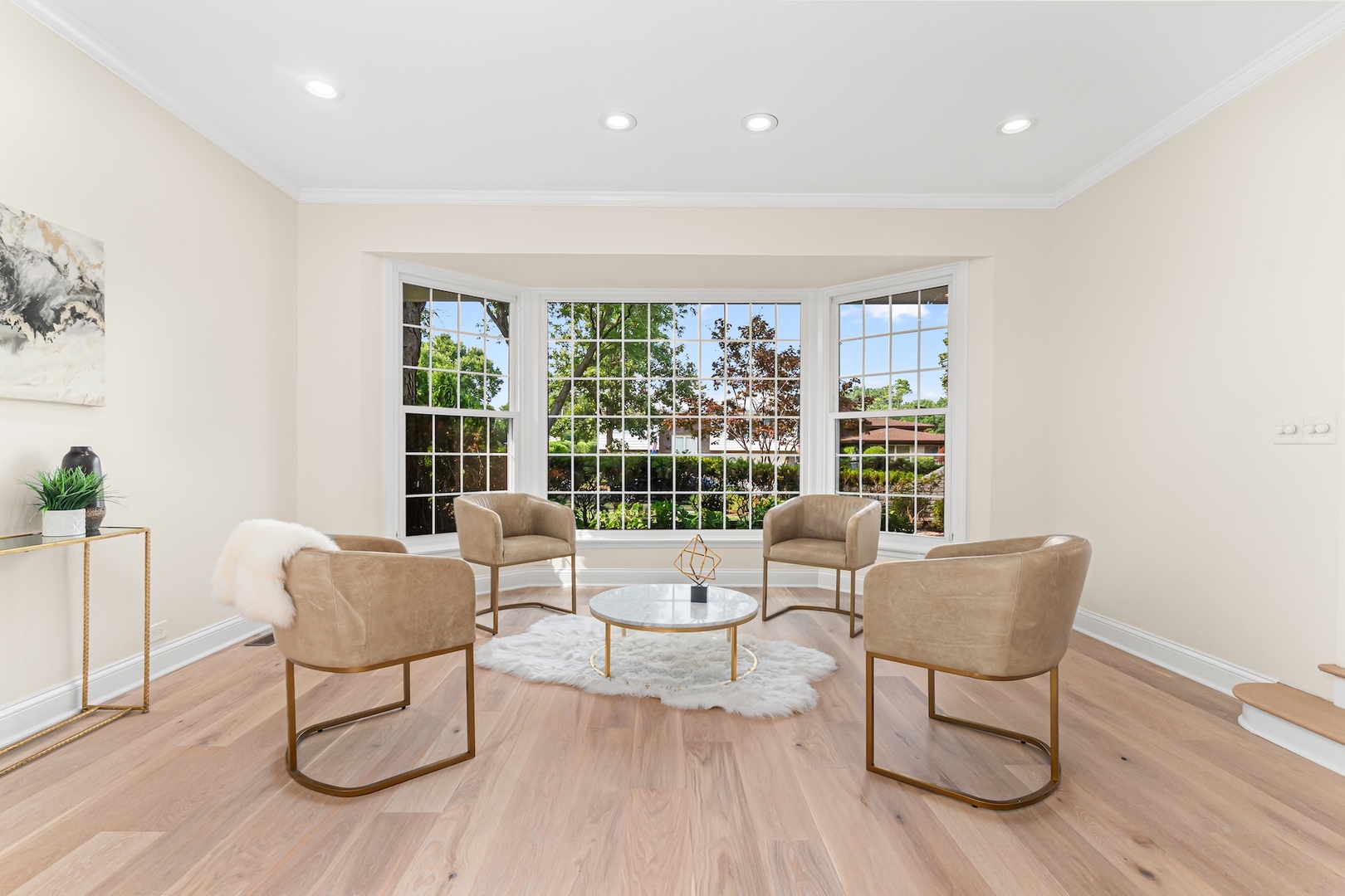 3227 Greenleaf Avenue