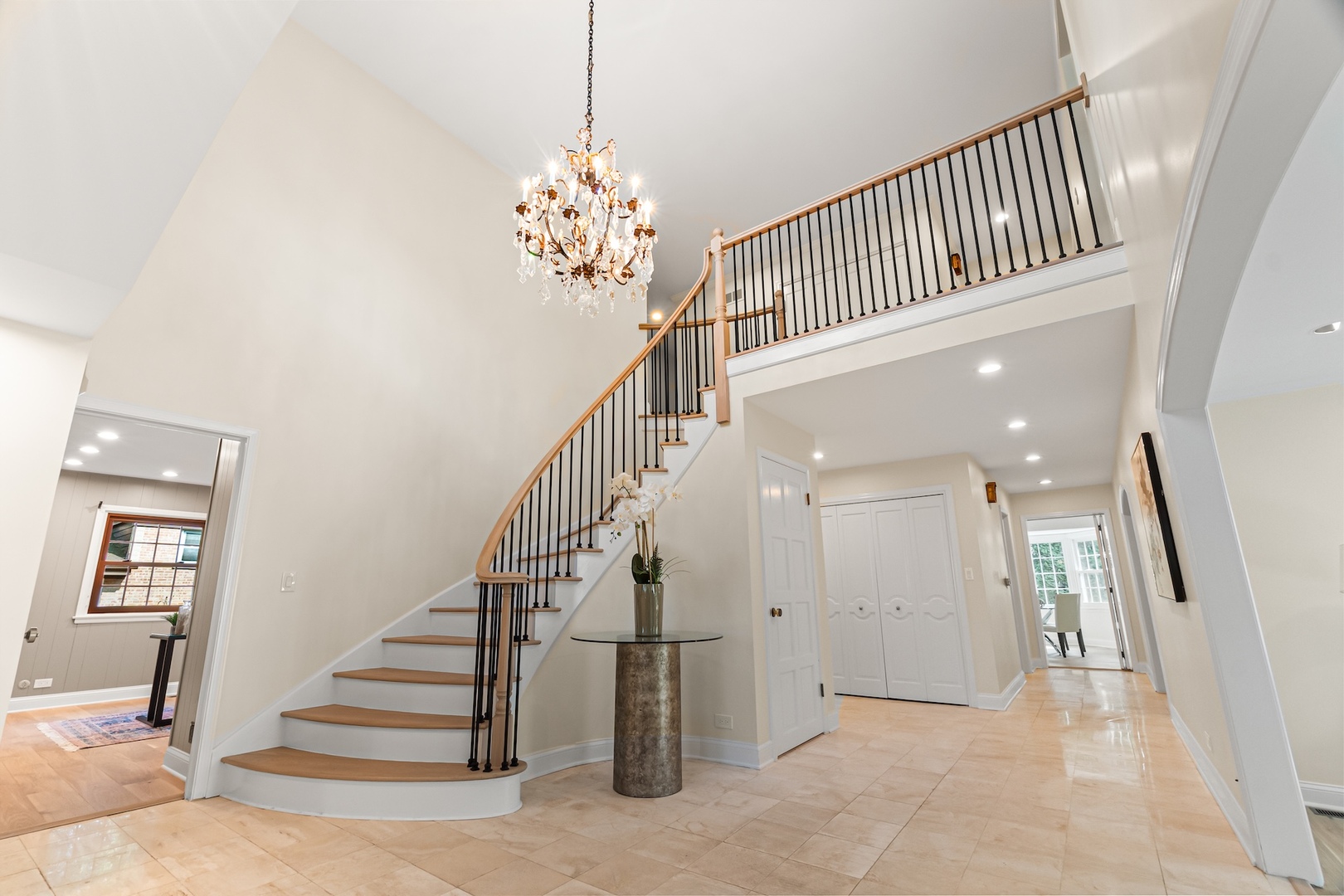 3227 Greenleaf Avenue