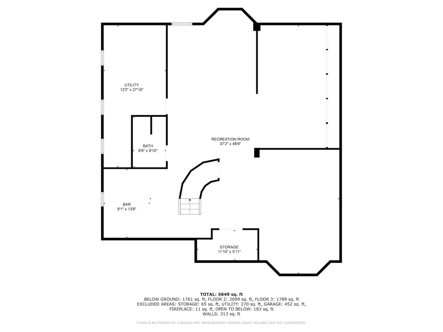 3227 Greenleaf Avenue