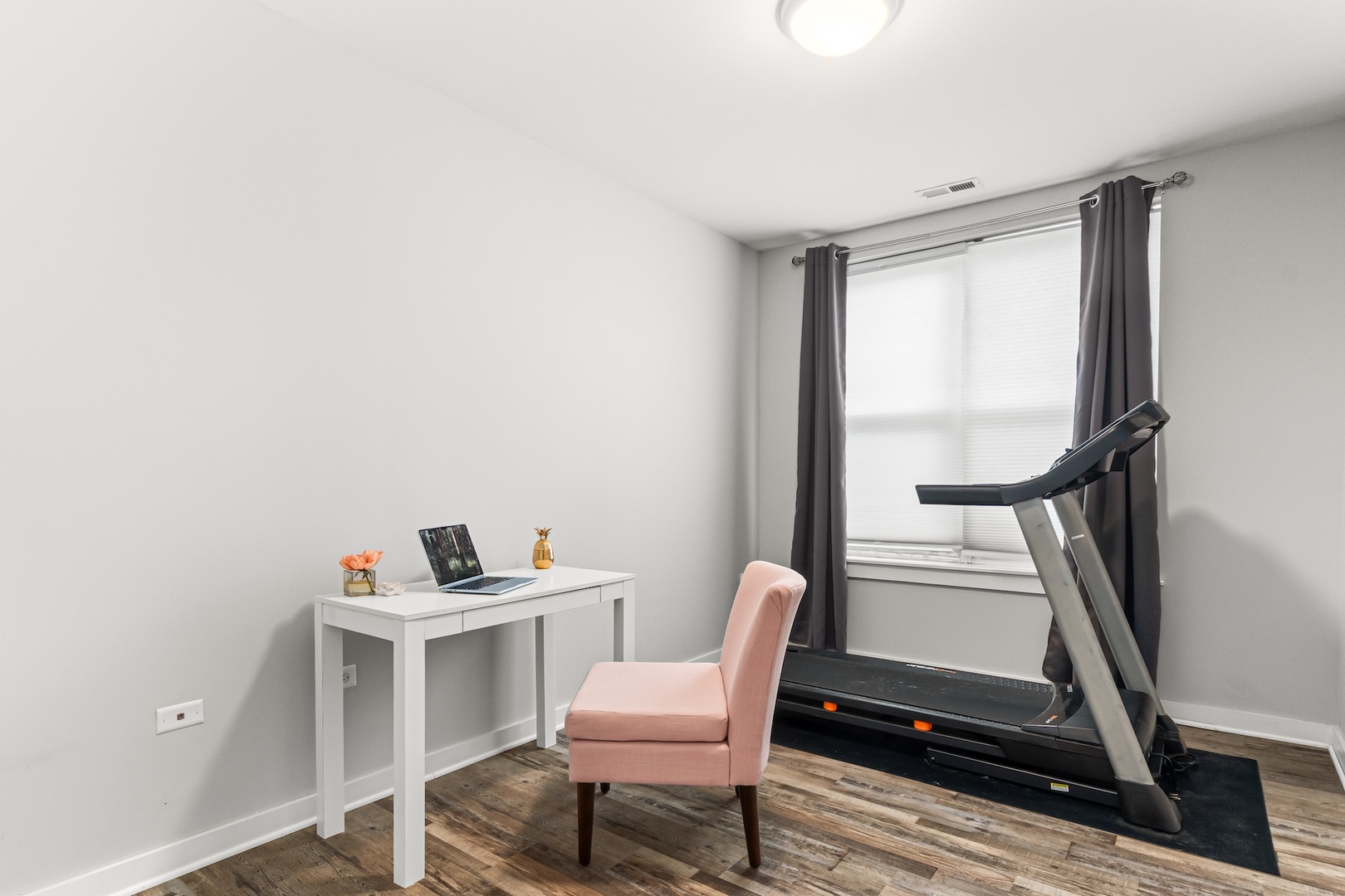 2257 W Lake Street Unit: 101