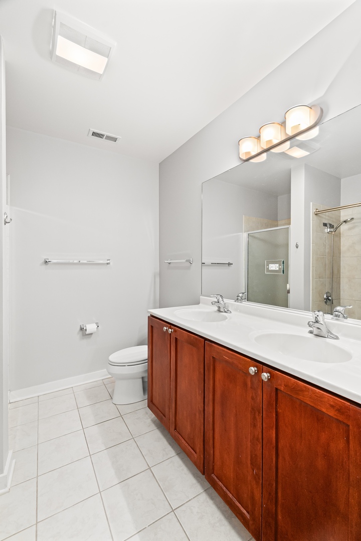 2257 W Lake Street Unit: 101