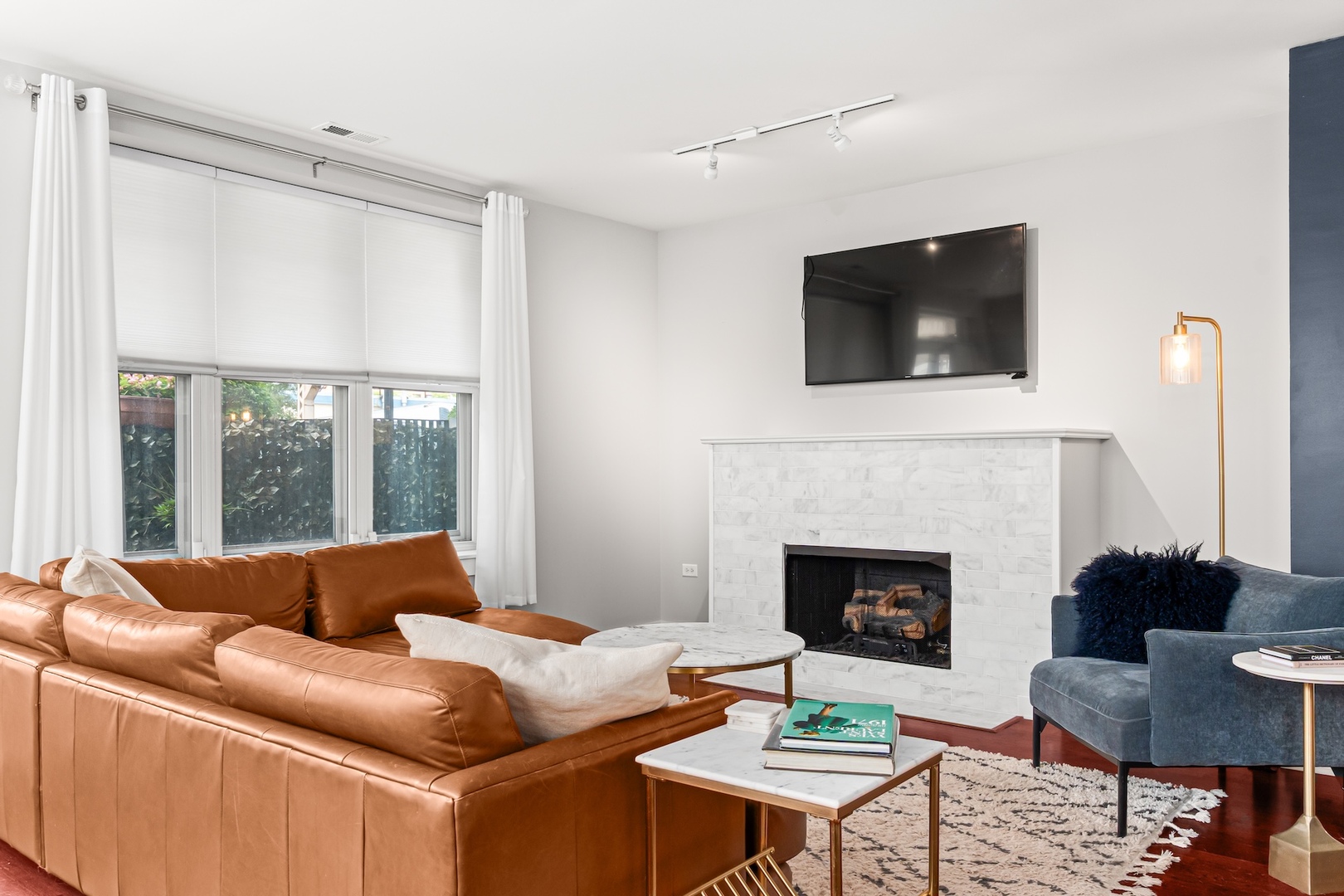 2257 W Lake Street Unit: 101