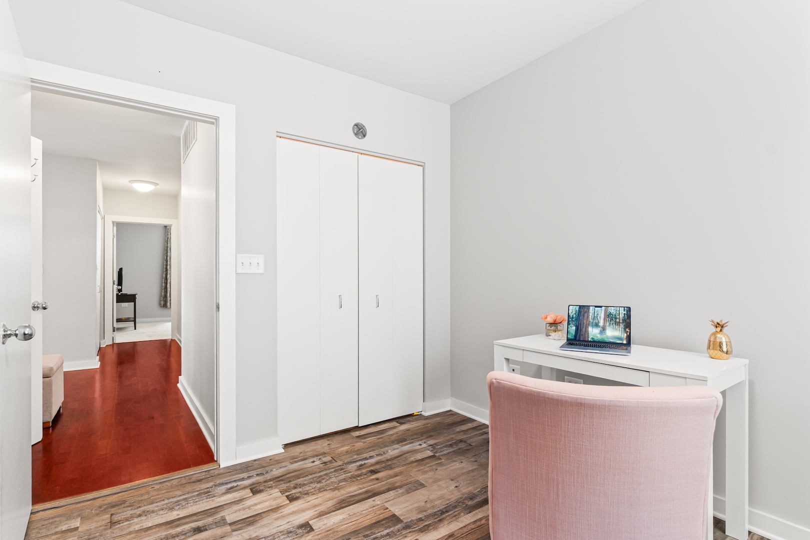 2257 W Lake Street Unit: 101
