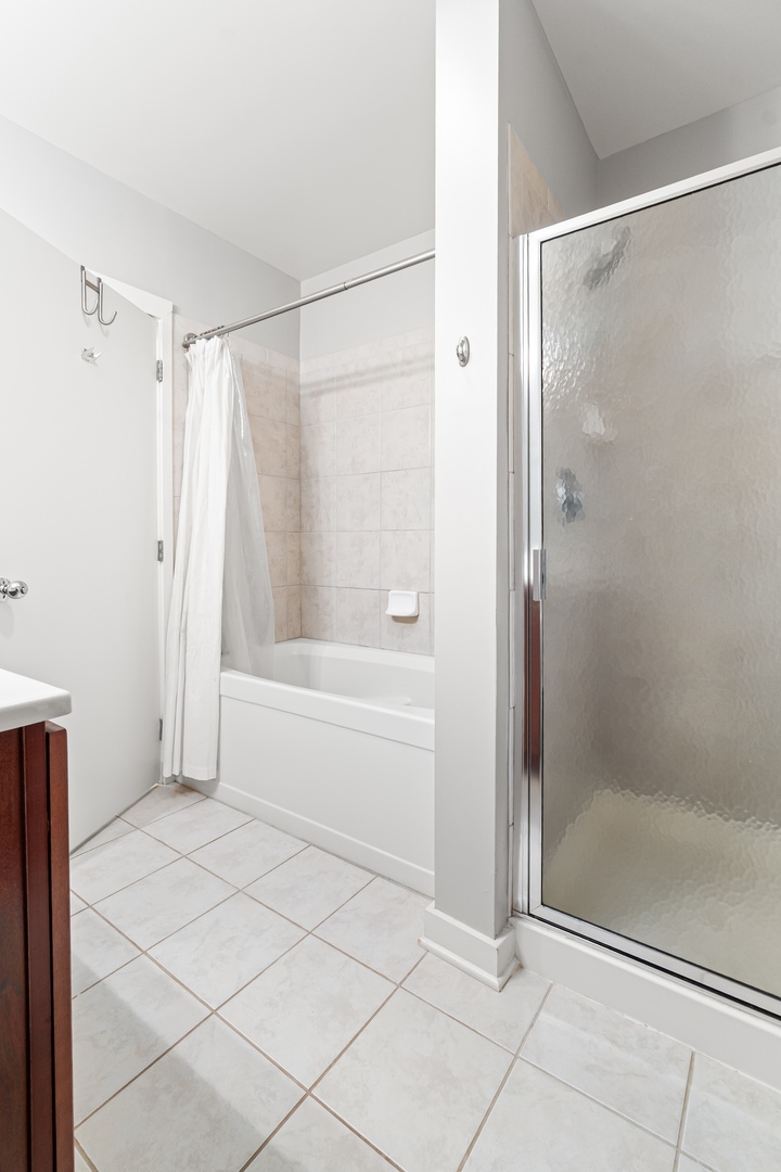 2257 W Lake Street Unit: 101