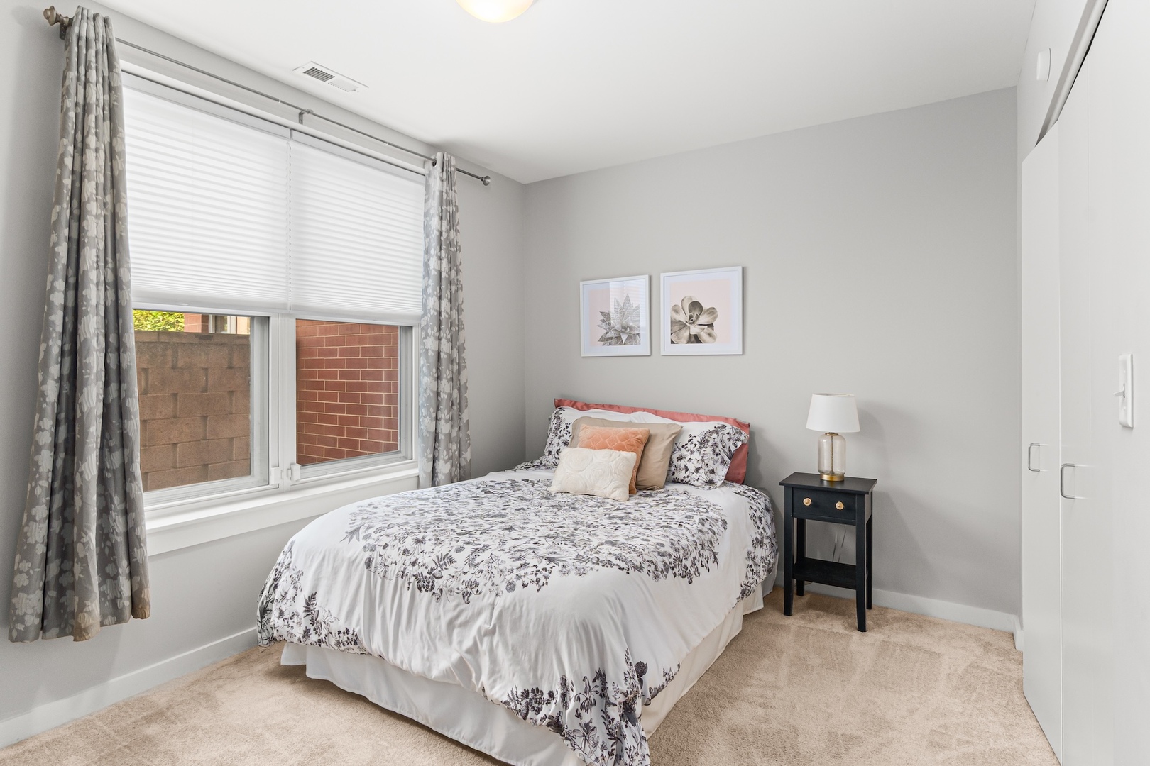 2257 W Lake Street Unit: 101
