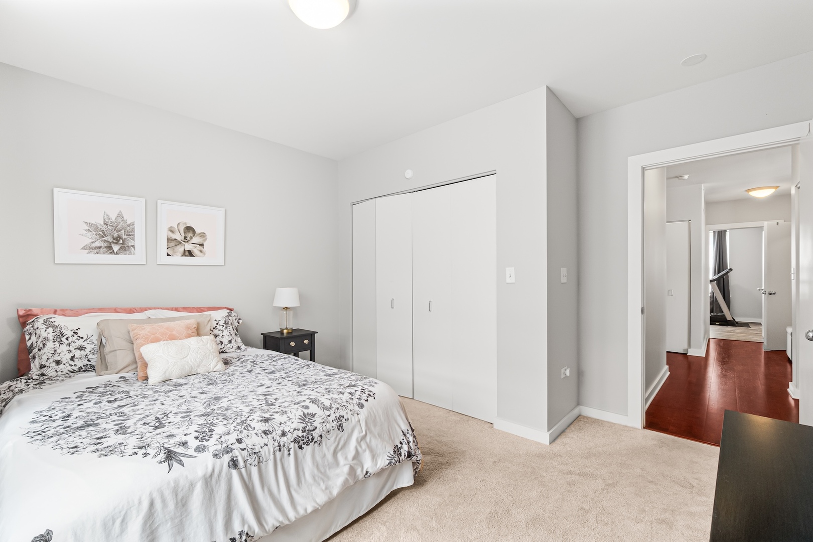 2257 W Lake Street Unit: 101