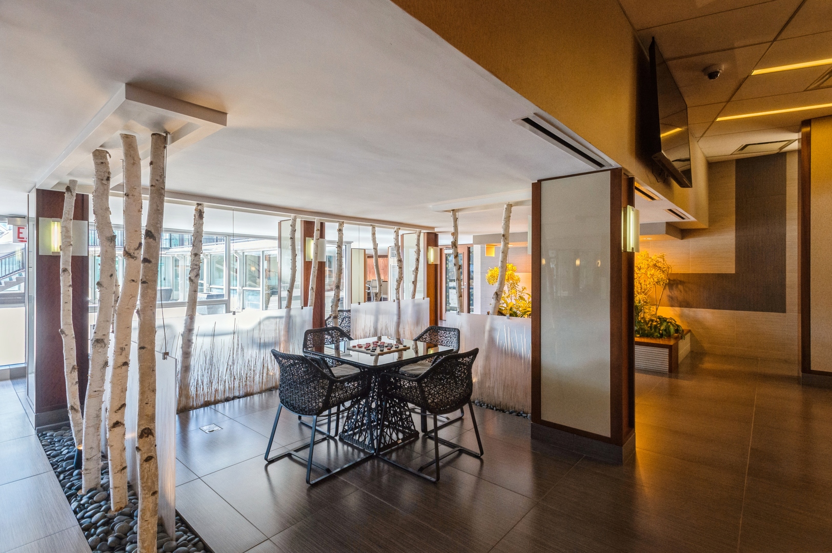 400 E RANDOLPH Street Unit: 3612