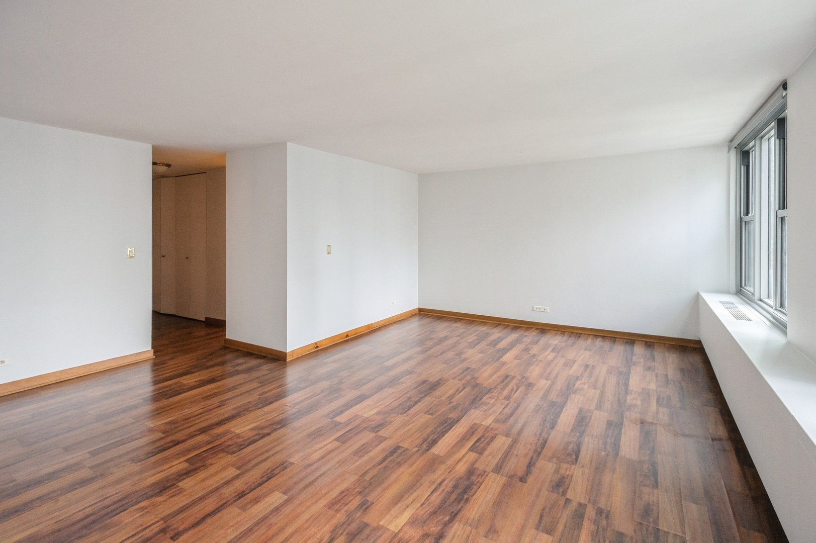 400 E RANDOLPH Street Unit: 3612