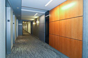 400 E RANDOLPH Street Unit: 3612