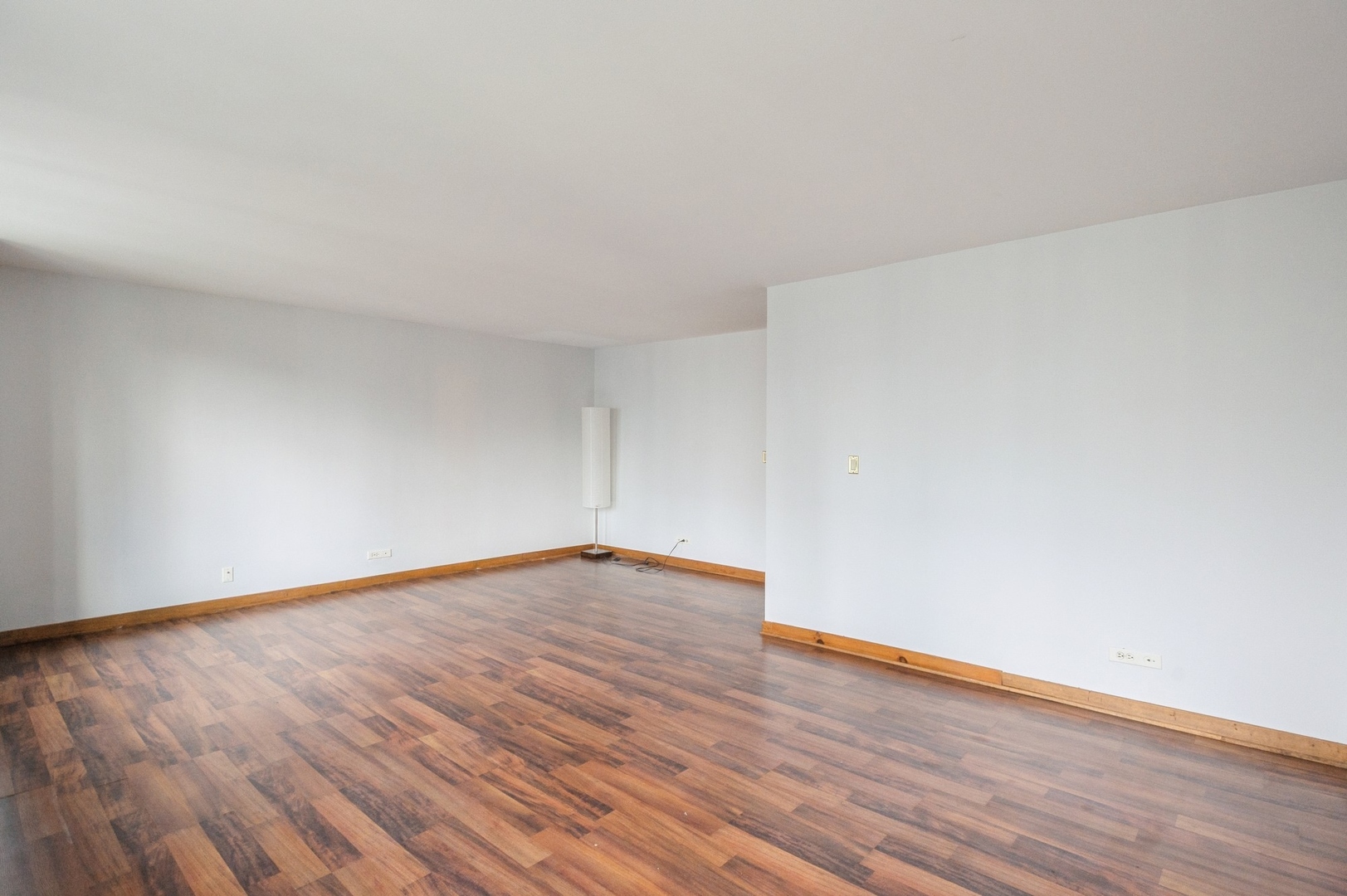 400 E RANDOLPH Street Unit: 3612