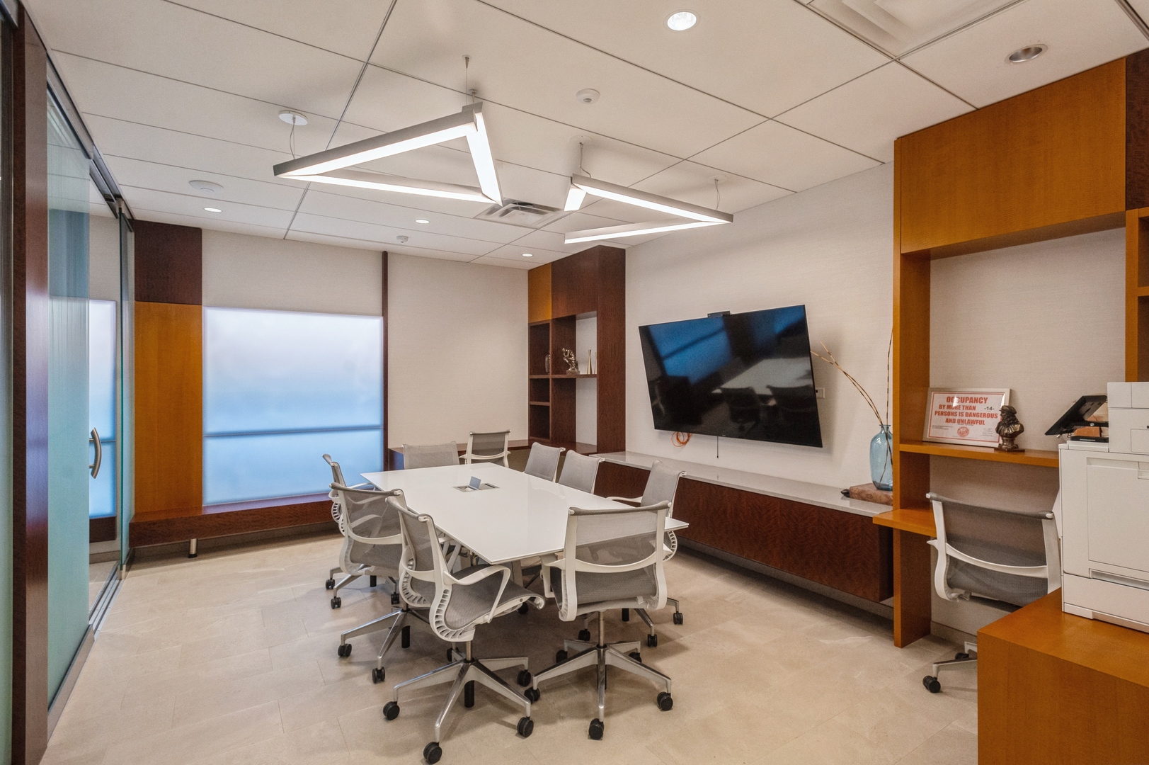 400 E RANDOLPH Street Unit: 3612