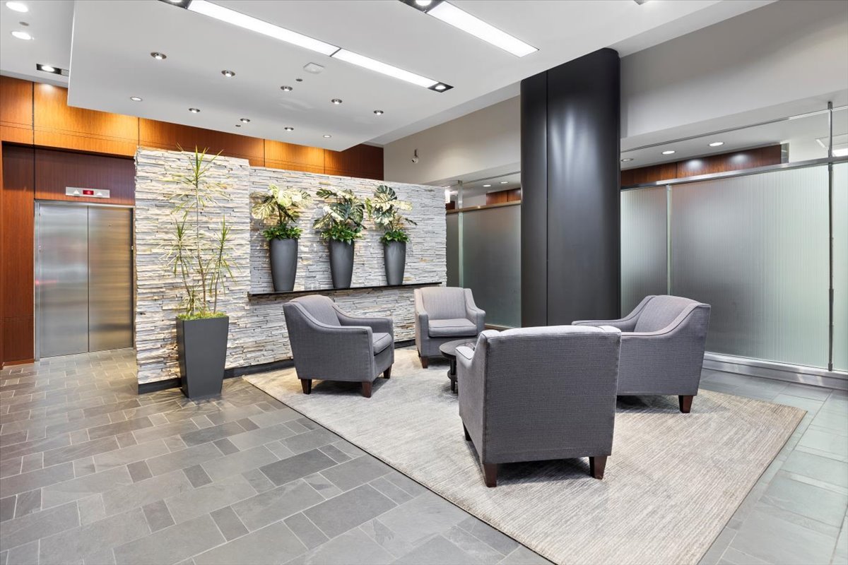 520 S State Street Unit: 710