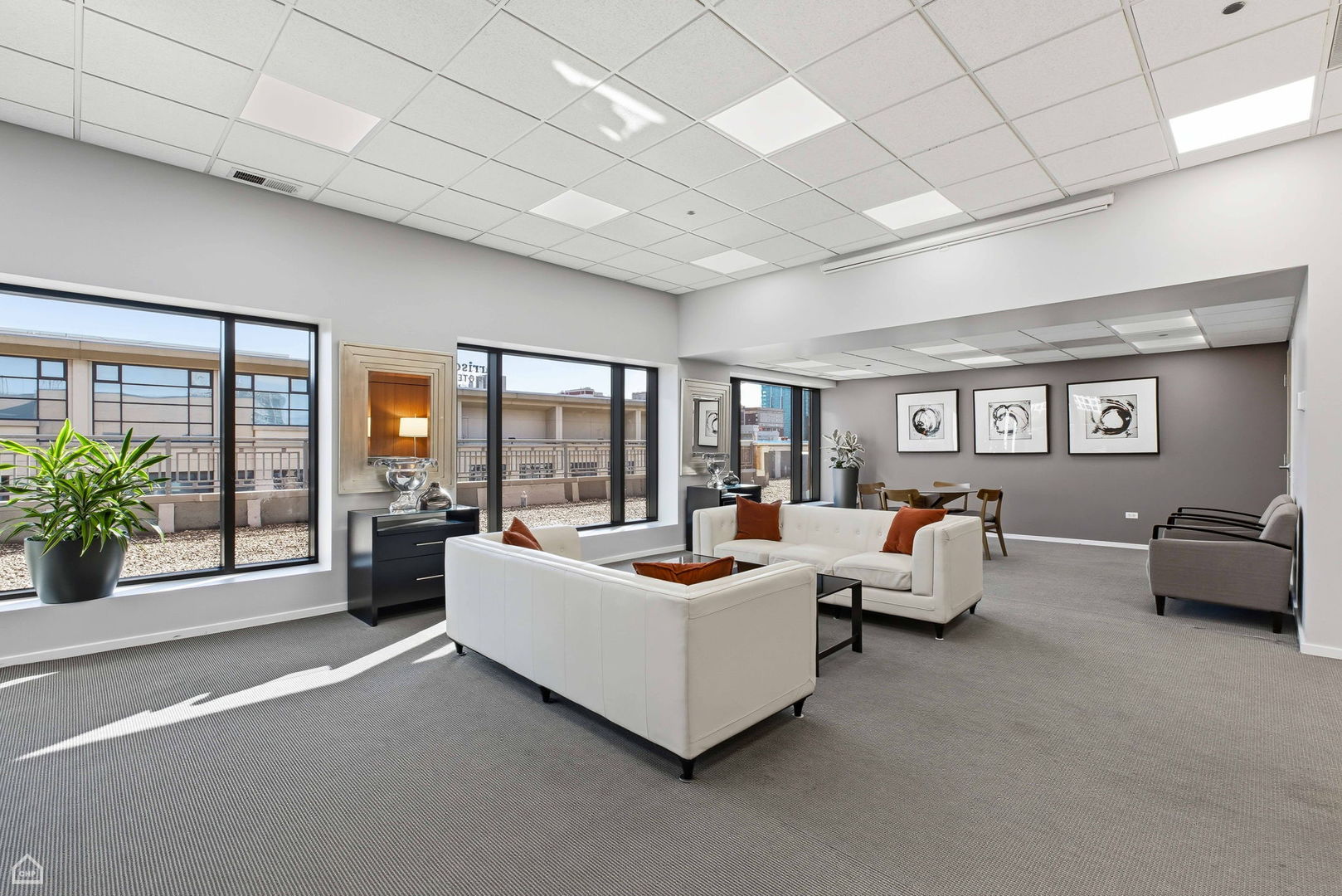 520 S State Street Unit: 710