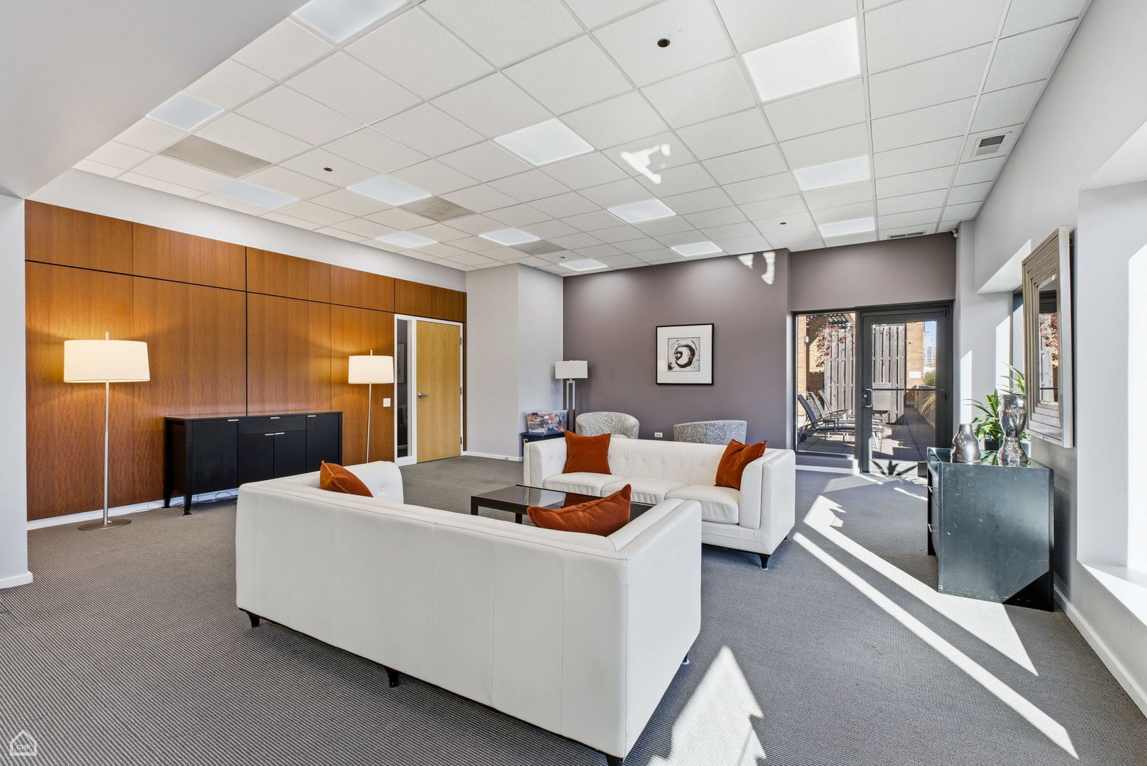 520 S State Street Unit: 710