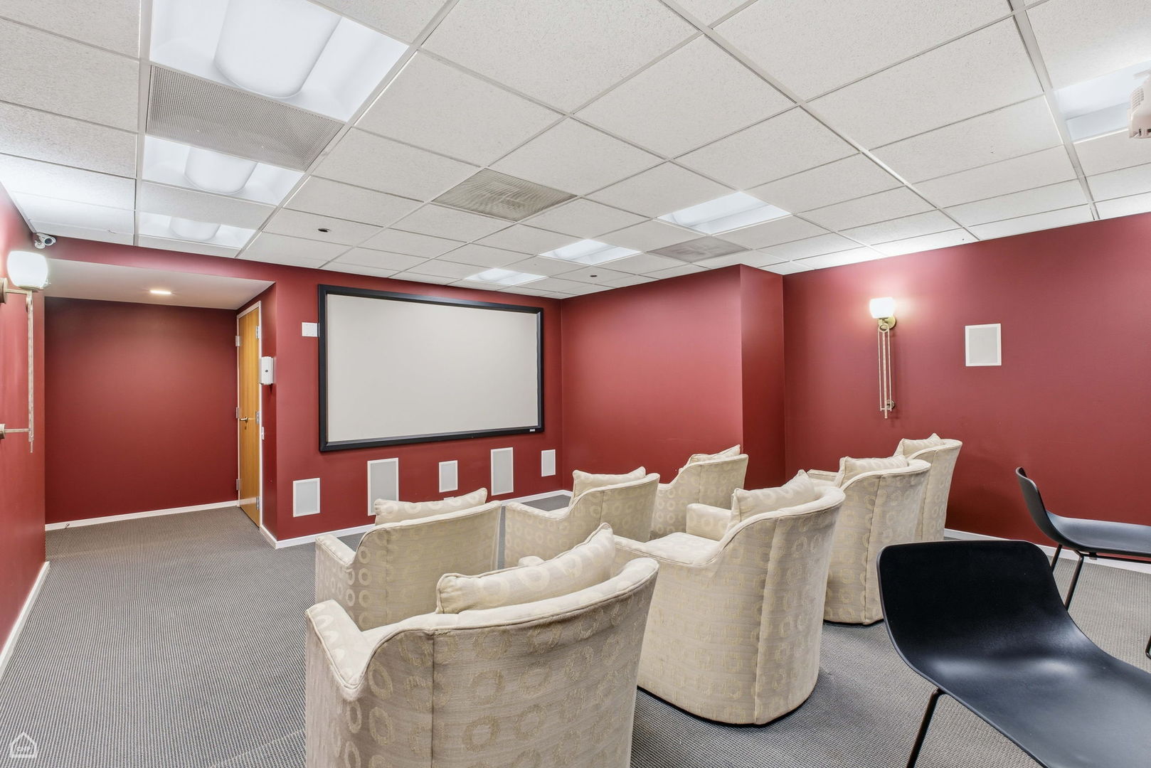 520 S State Street Unit: 710