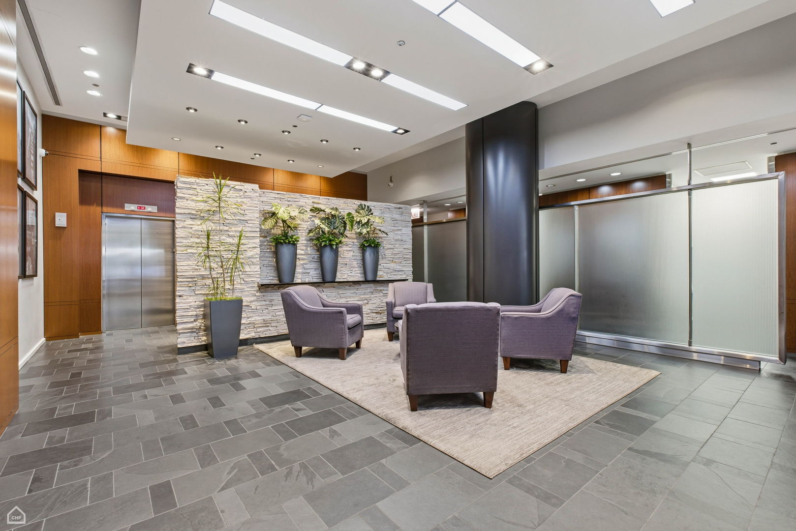 520 S State Street Unit: 710