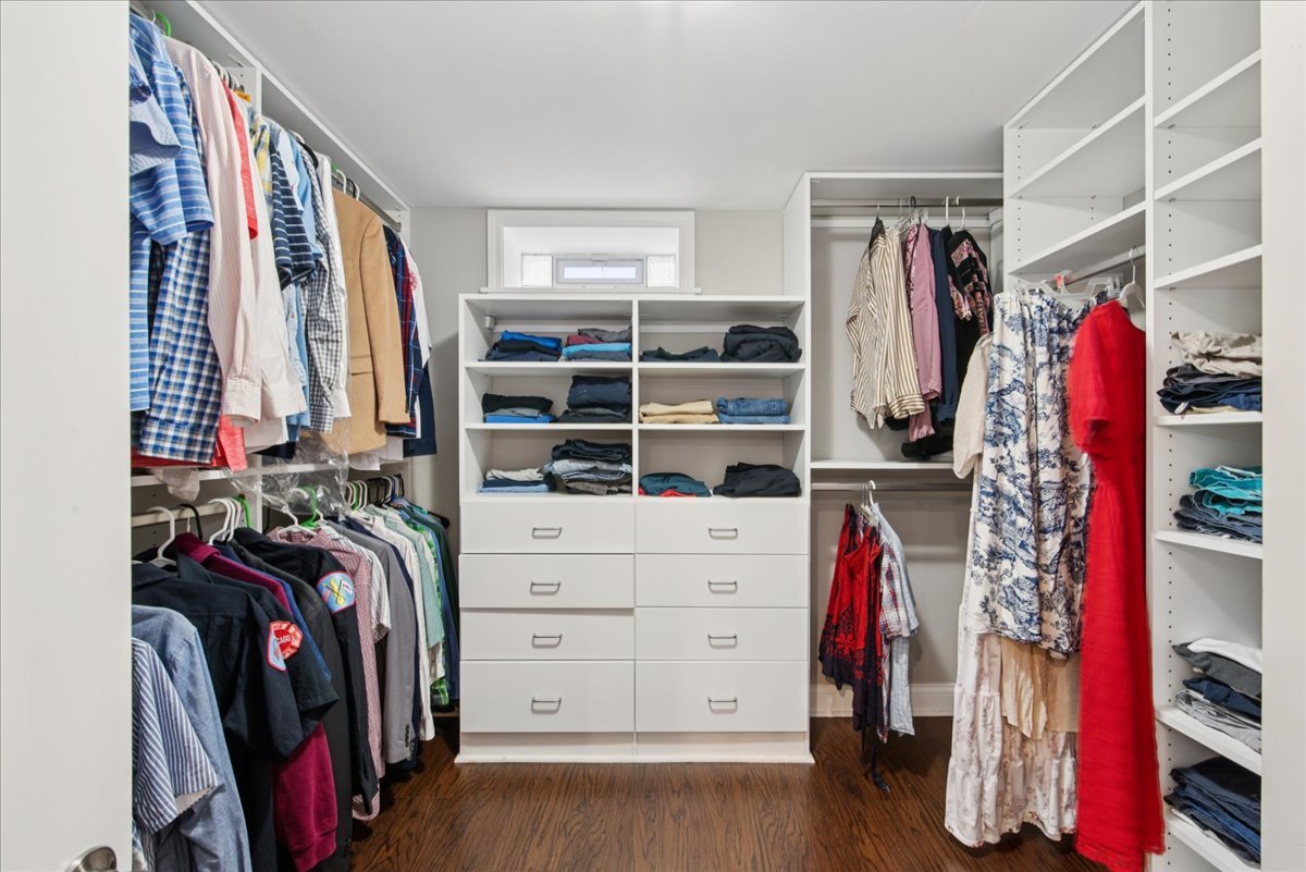 6335 N Central Park Avenue