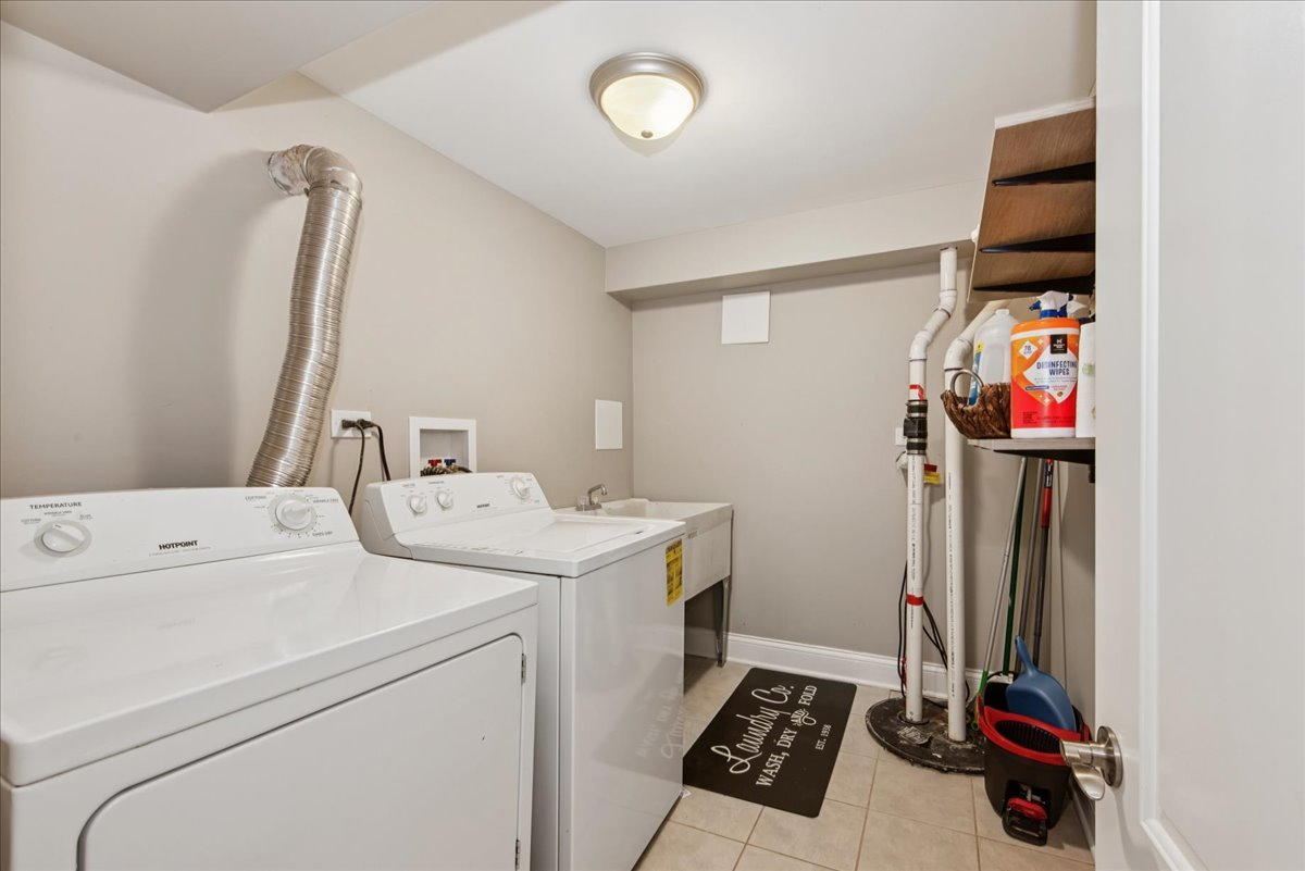 6335 N Central Park Avenue