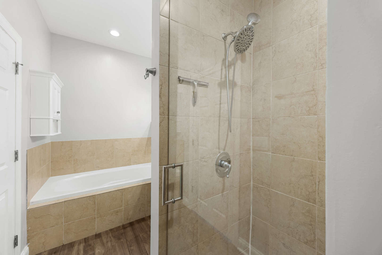 1920 N SPRINGFIELD Avenue Unit: 3N