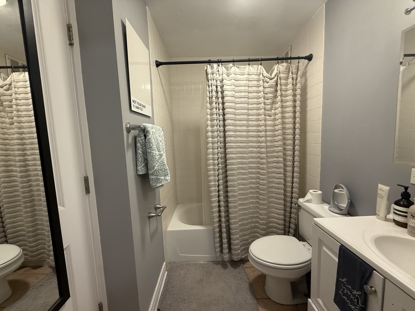 1 E SCOTT Street Unit: 505