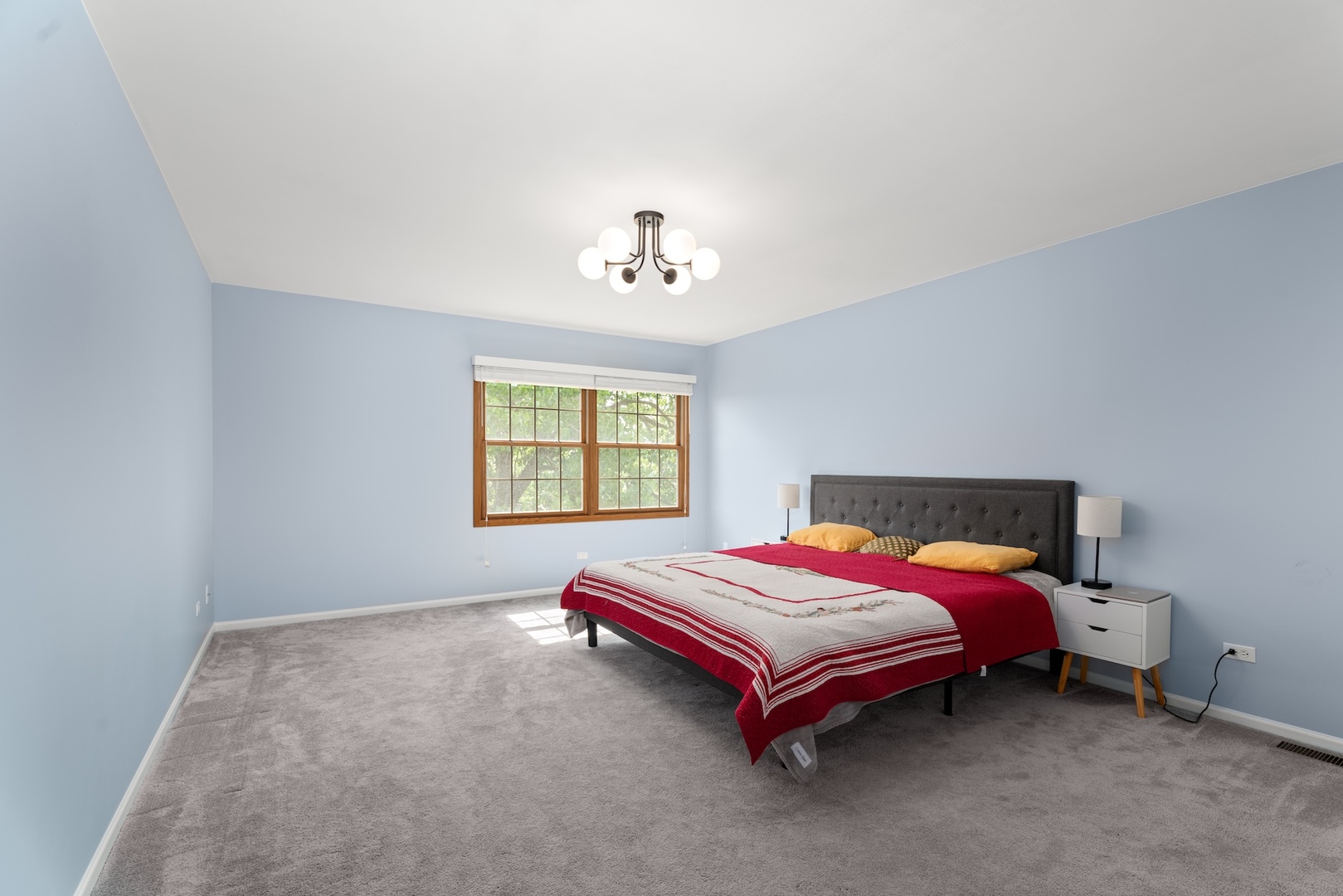 8735 Golden Rose Drive