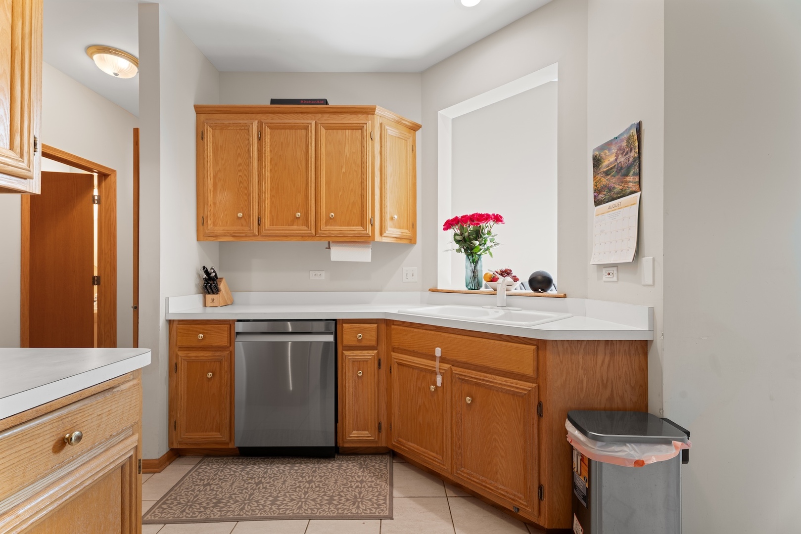 8735 Golden Rose Drive