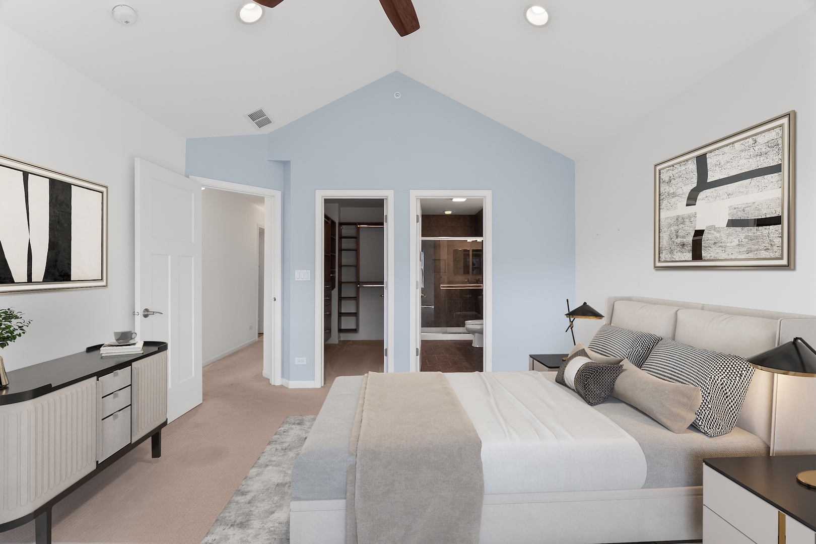 1228 W Elm Street