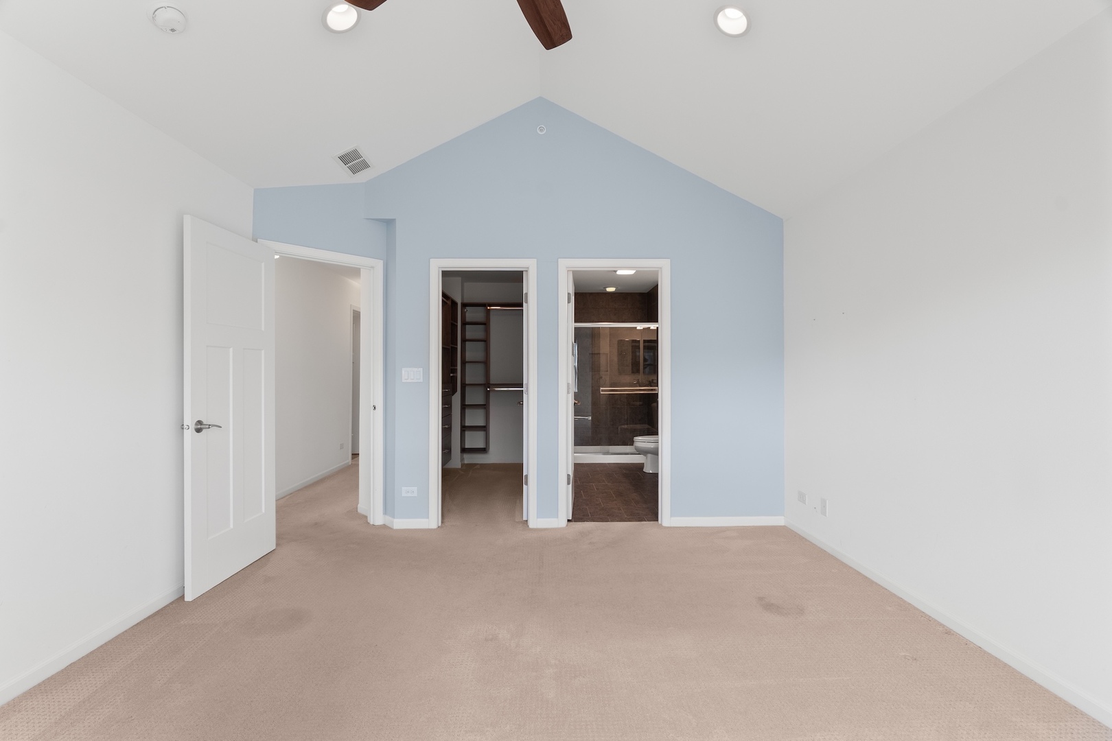 1228 W Elm Street