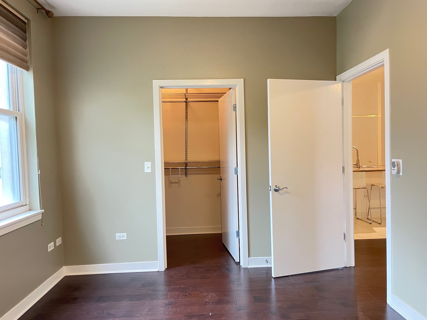 765 W 15TH Street Unit: 210