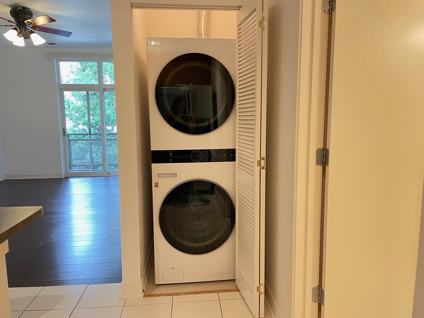 765 W 15TH Street Unit: 210