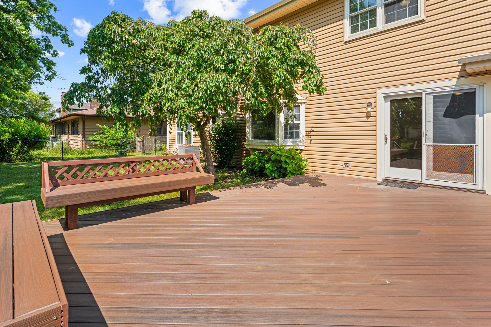 104 S Knollwood Drive