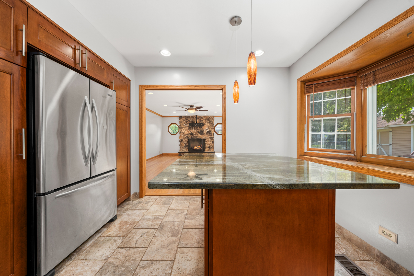 104 S Knollwood Drive