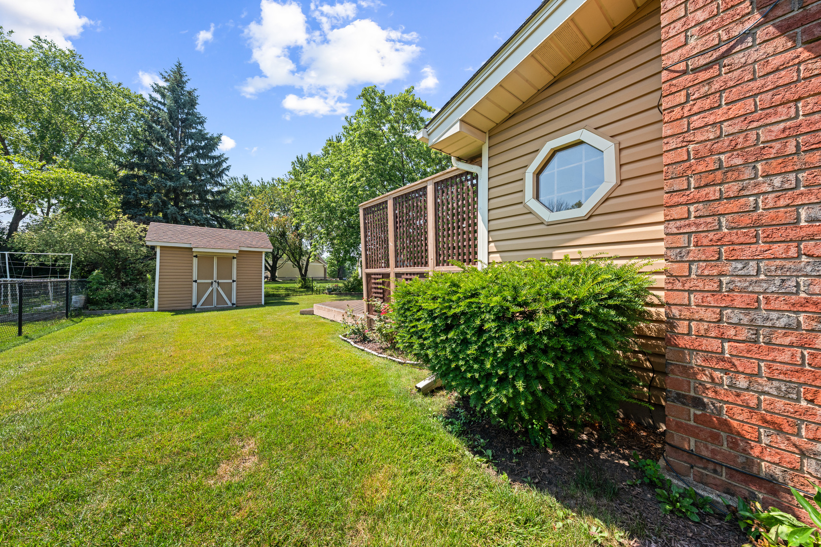 104 S Knollwood Drive