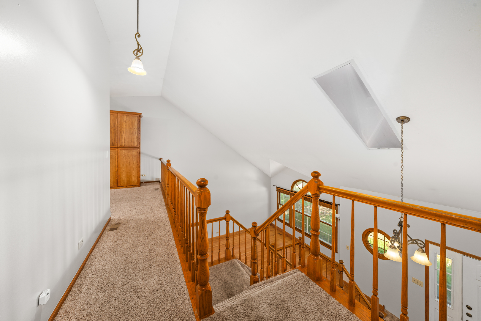 104 S Knollwood Drive