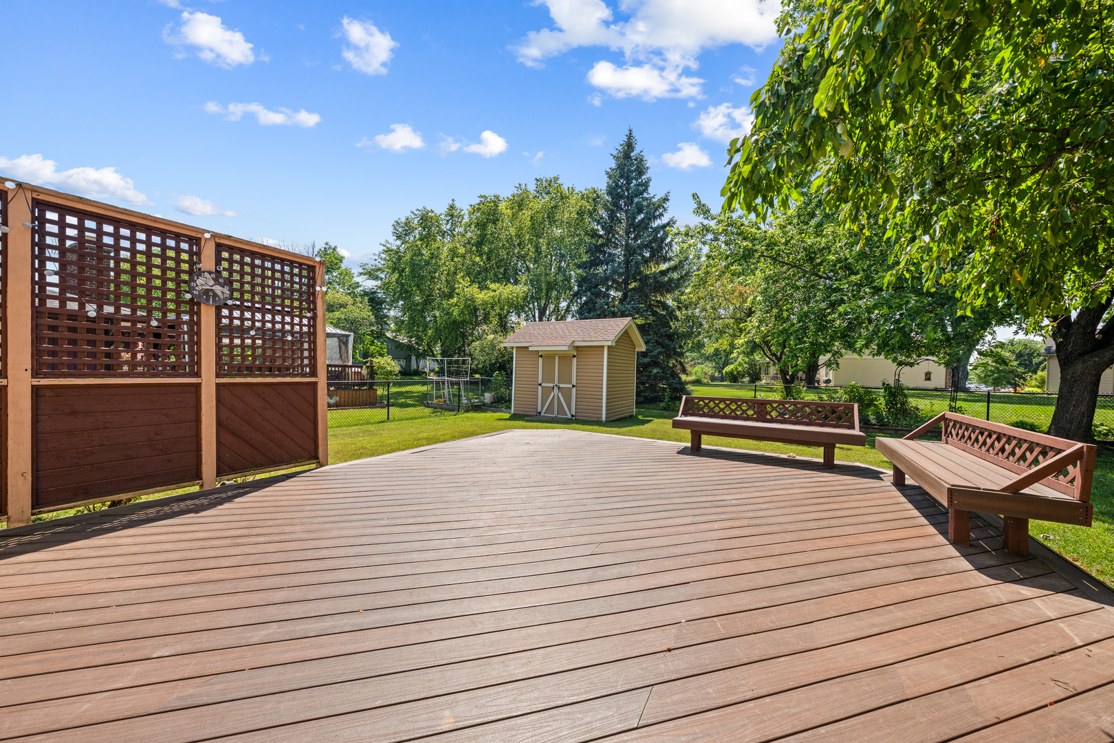 104 S Knollwood Drive