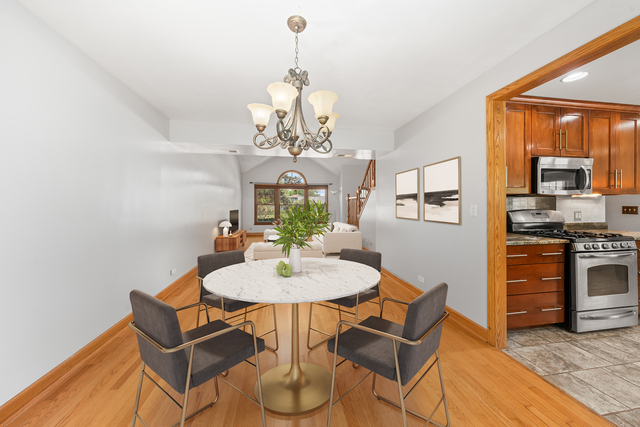 104 S Knollwood Drive