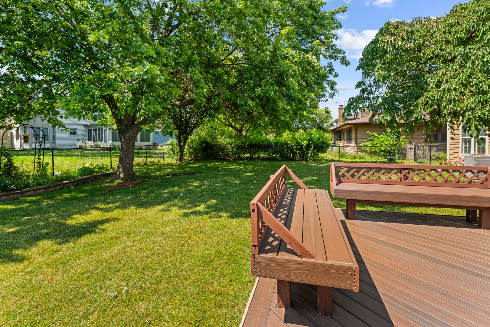 104 S Knollwood Drive