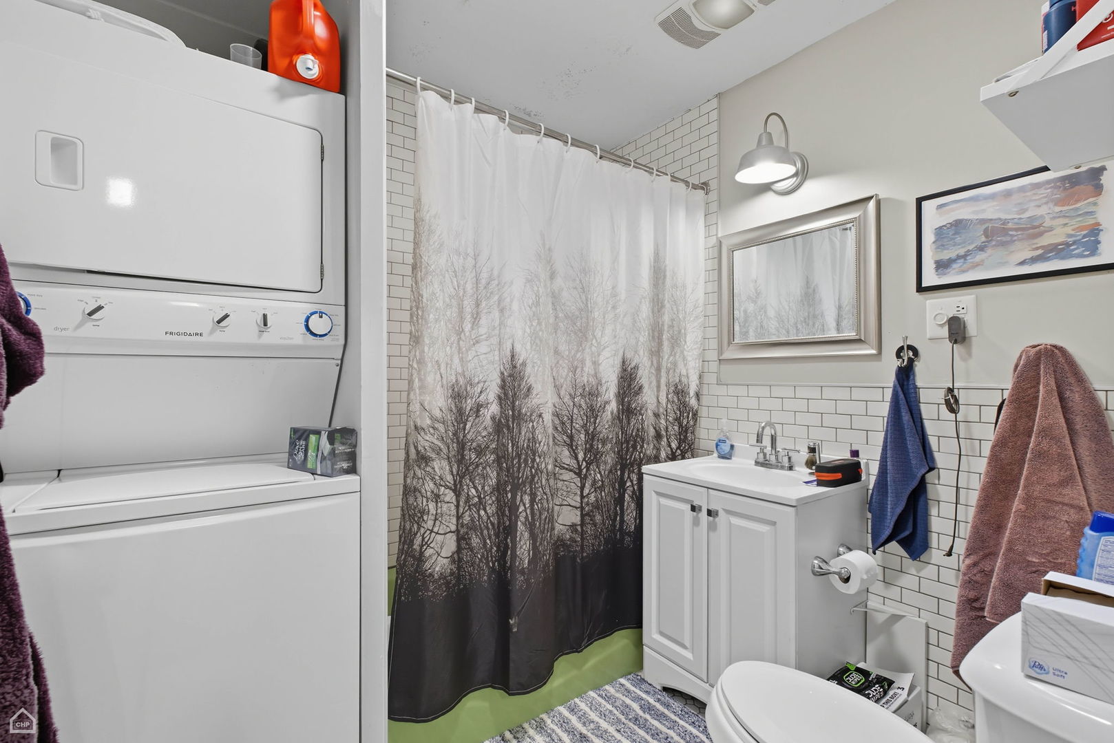 1036 N Honore Street