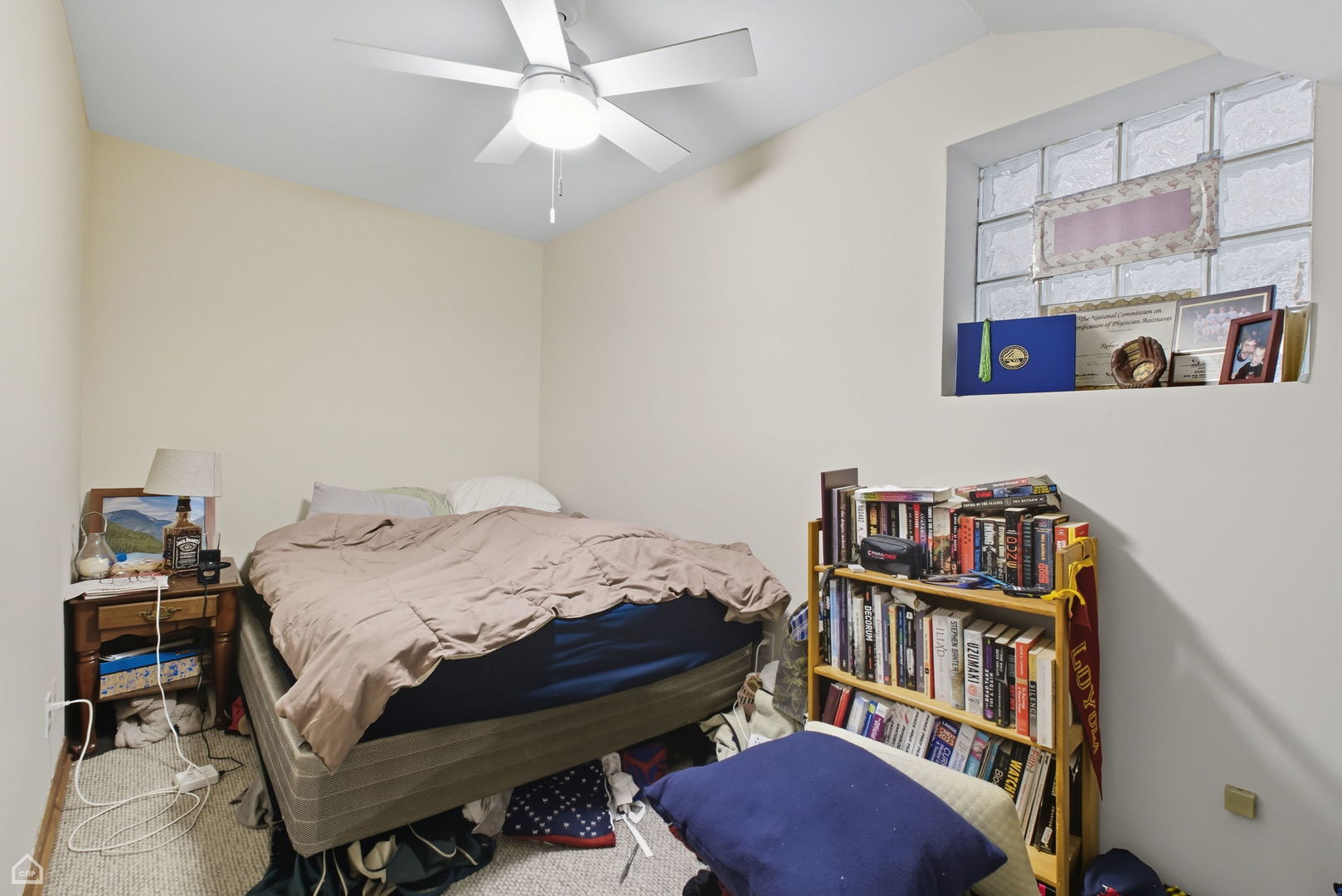 1036 N Honore Street