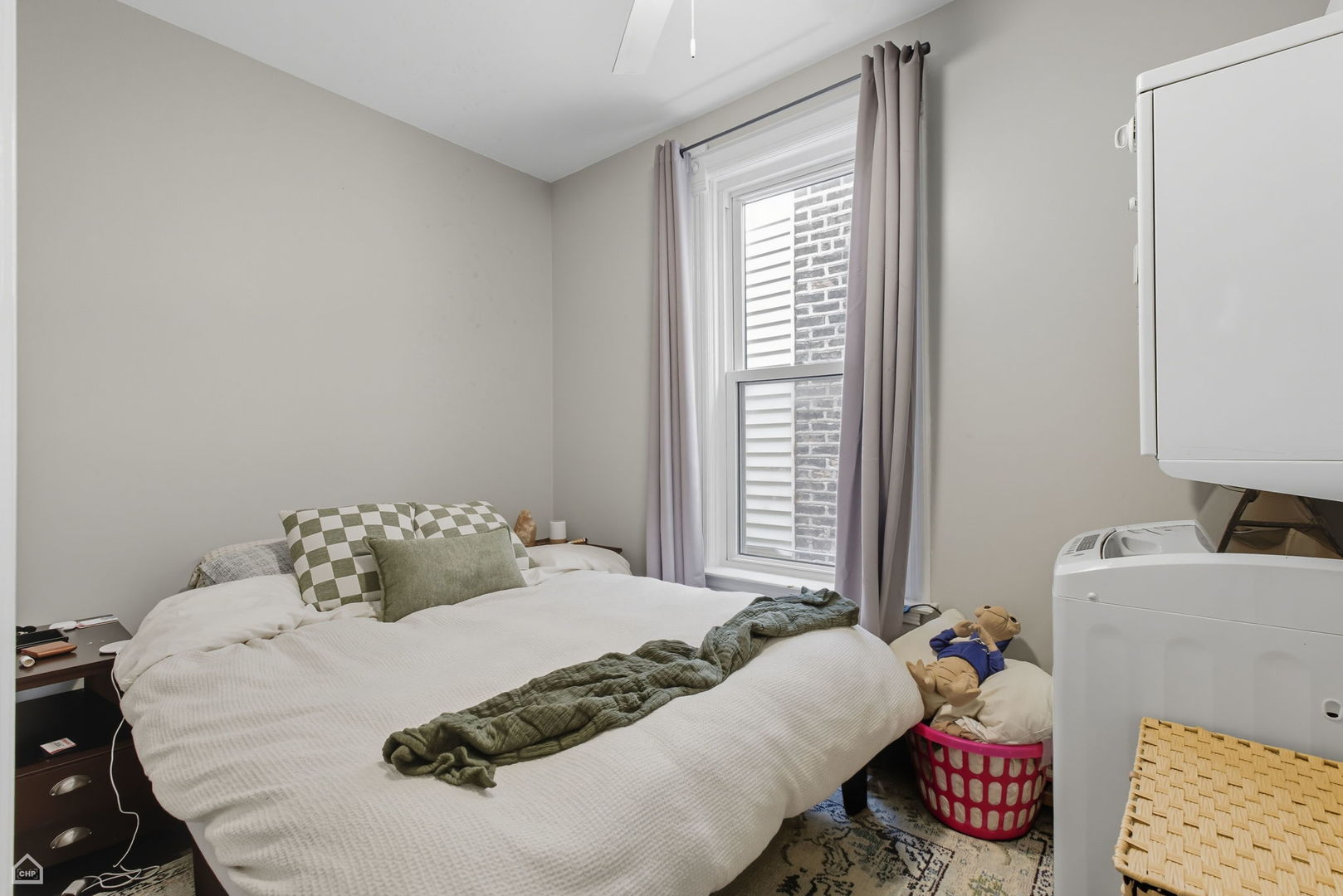 1036 N Honore Street