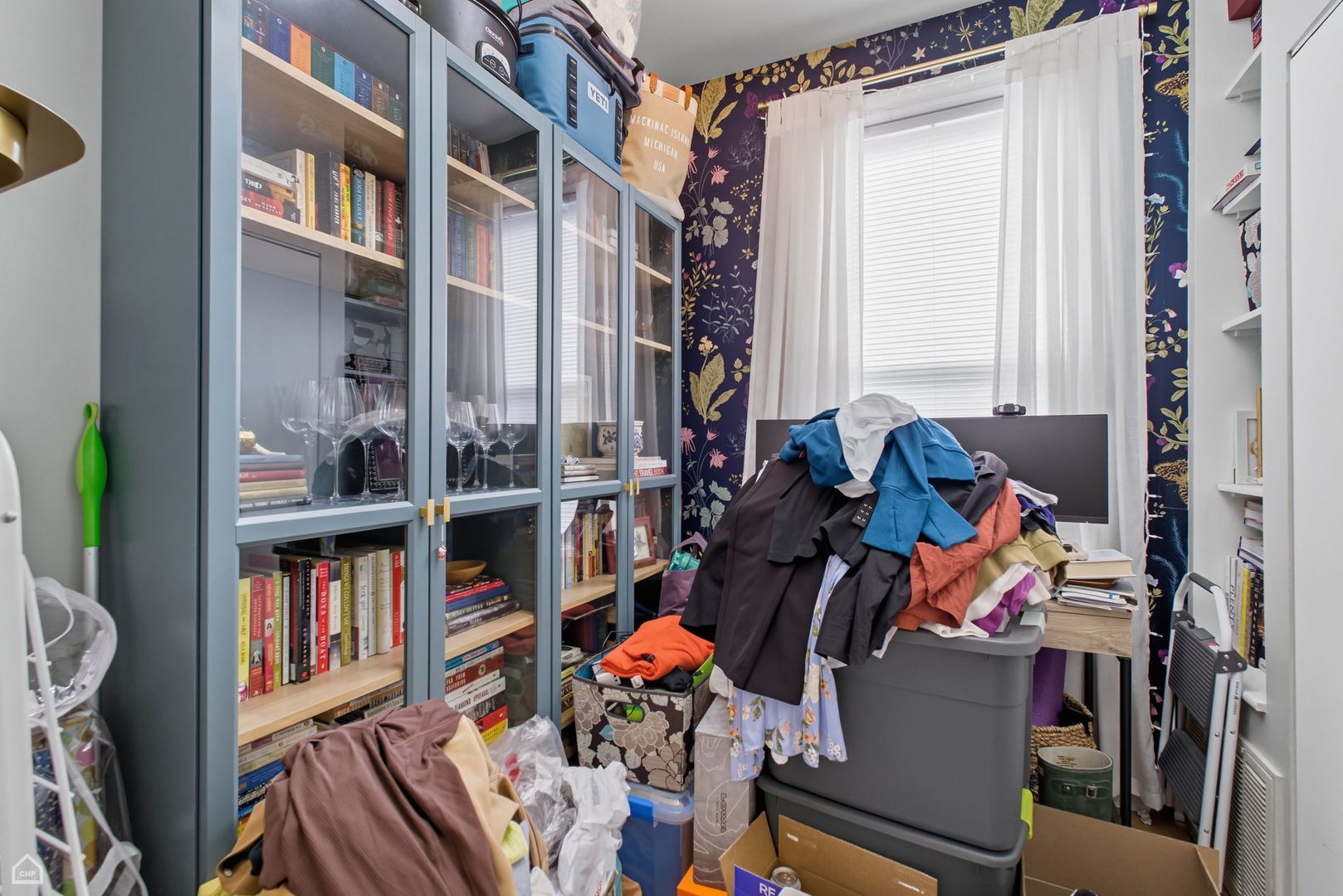 1036 N Honore Street