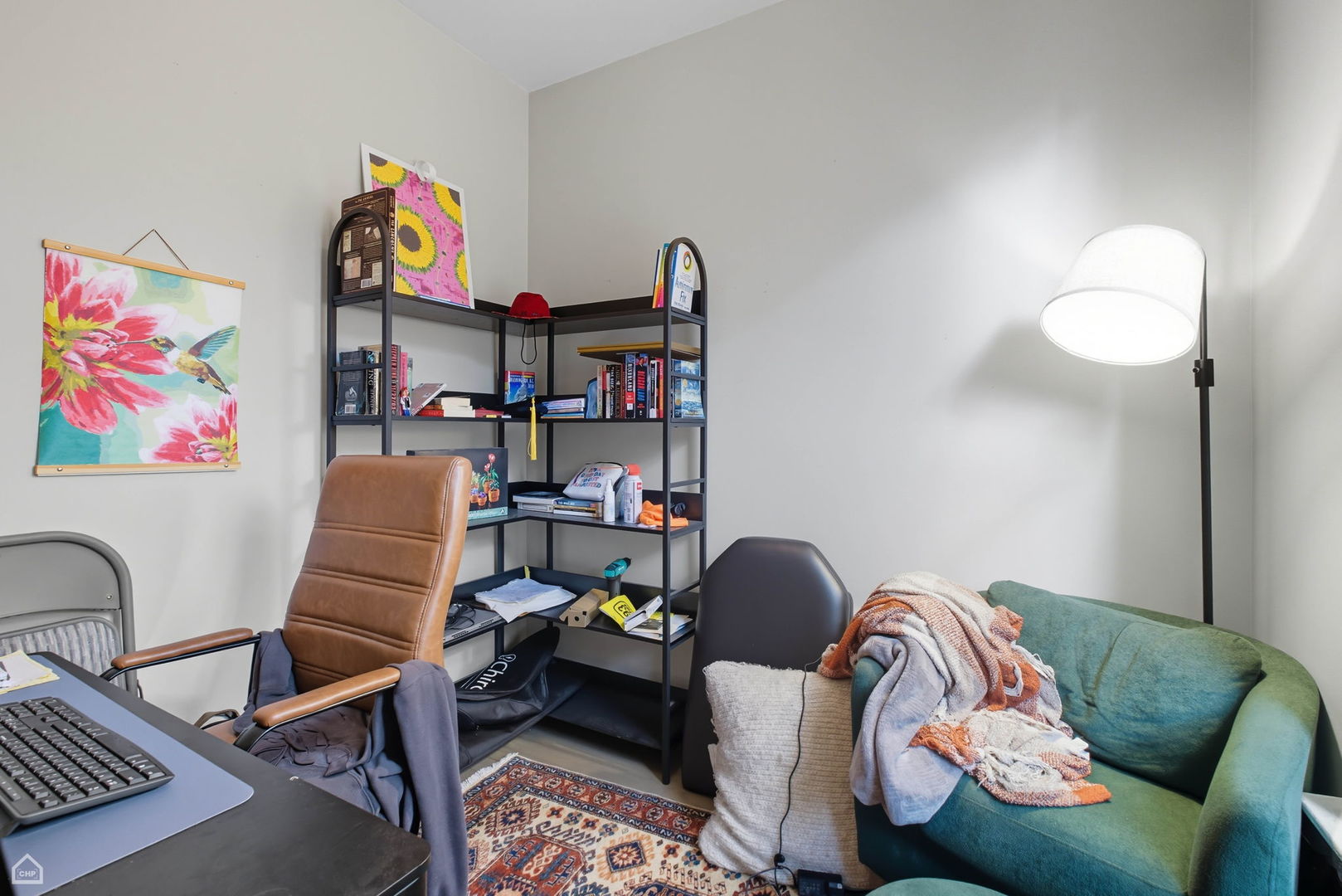 1036 N Honore Street