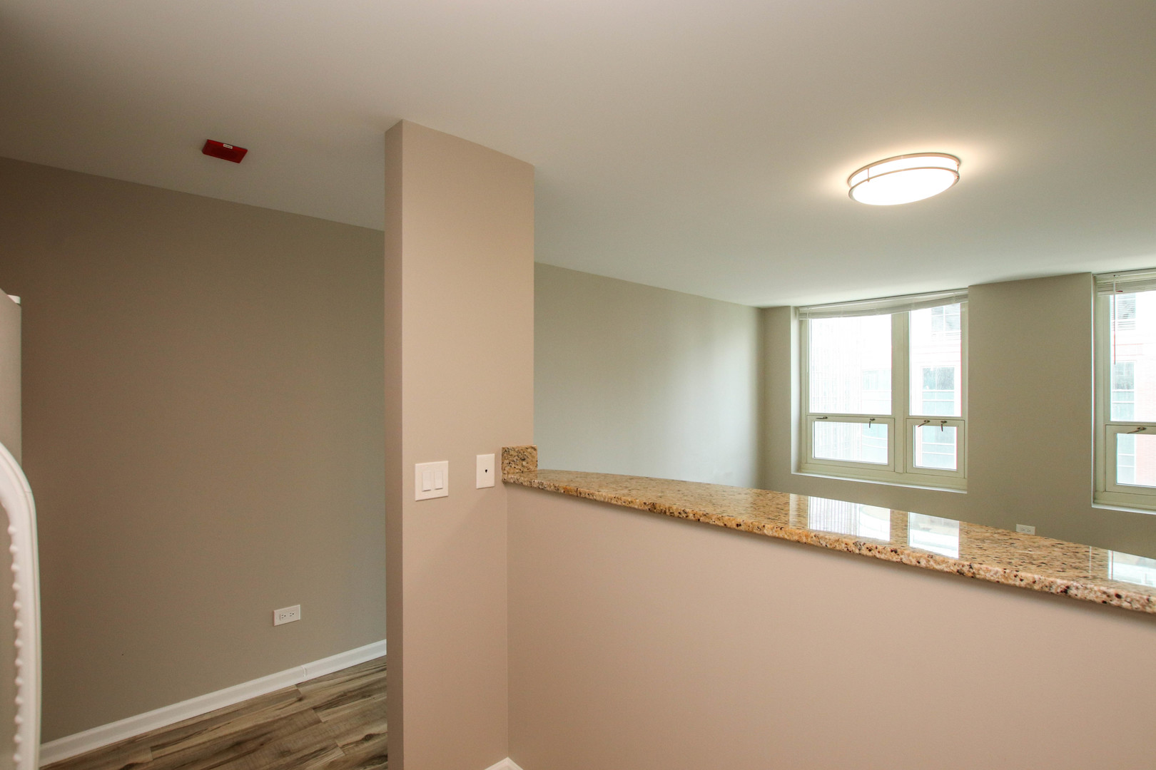 345 N LaSalle Drive Unit: 2009