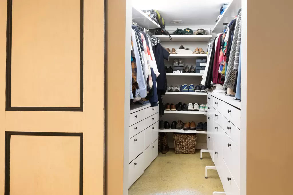 7626 N Greenview Avenue Unit: 1